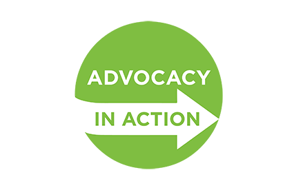 advocacy_in_action_final_webfeature