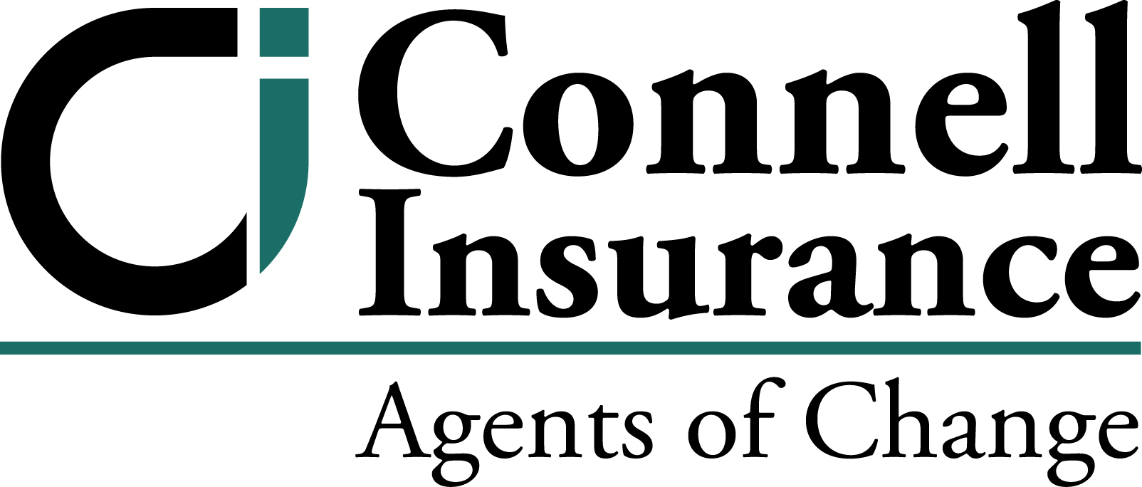 Series Sponsored by Connell Insurance