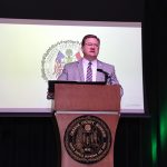 State of the County 4