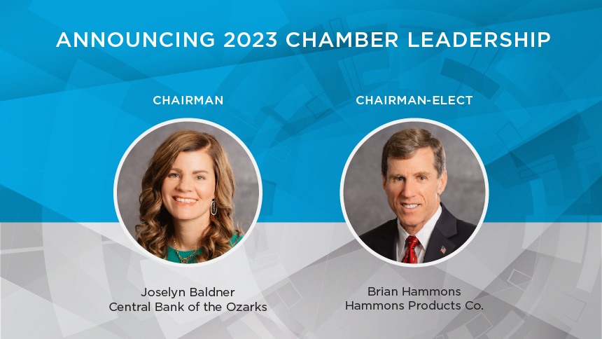 2023_chamber_leadership-blog