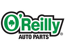 O'Reilly for Jobs page