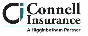 ConnellIns_Logo_Higginbotham Partner