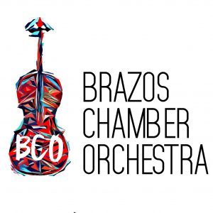 Brazos Chamber Orchestra