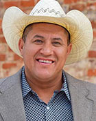 Fernando-140 Fernando Rodriguez, Apos Boots, Floors, Western Wear