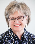 Melissa Bennett, Bennett's Printing Melissa Bennett, Bennett's Printing