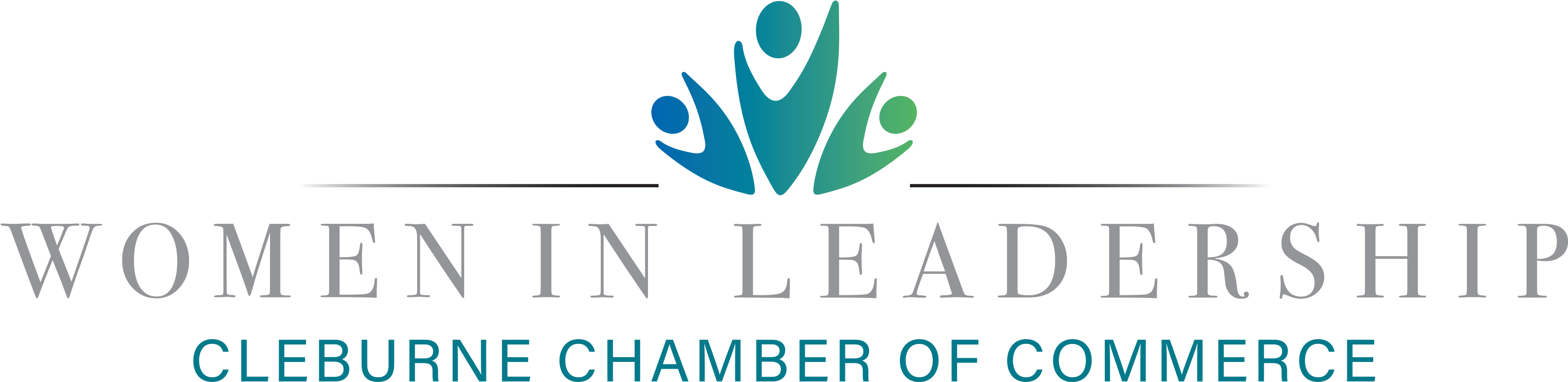 Women In Leadership