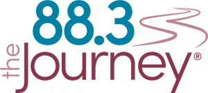 88.3TheJourney_Logo-2022