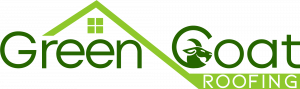 Green-Goat-Logo-only