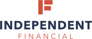 independent-financial