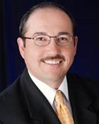 Jimmy Rios