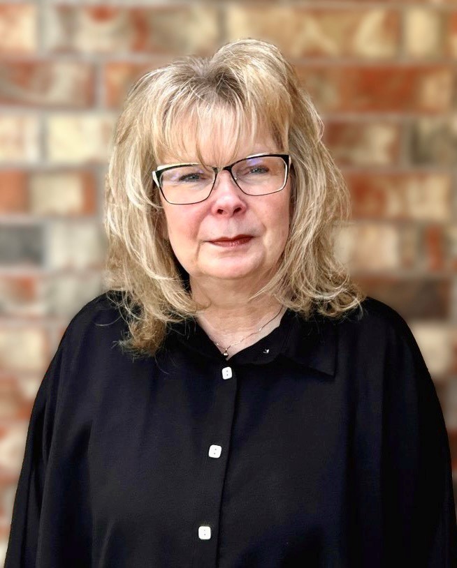 Meet the Staff Cleburne Chamber of Commerce