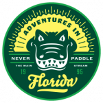 58ae65809cd197f94ab5ffc5_banner_logo 58ae65809cd197f94ab5ffc5_banner_logo