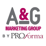 A&G A&G
