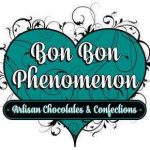 Bon Bon Bon Bon