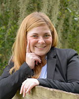 Christina Clark cropped Christina Clark cropped