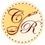 ColonialRoomLogo ColonialRoomLogo