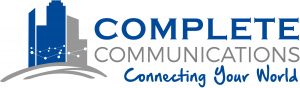 Complete Communications Complete Communications