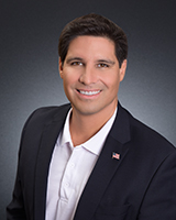 Dan Lopez cropped Dan Lopez cropped