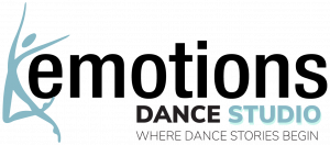 Emotions-Dance-Studio-4-Color Emotions-Dance-Studio-4-Color