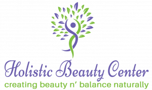Holistic_Beauty_Center_Lake_Brantley_Orlando Holistic_Beauty_Center_Lake_Brantley_Orlando