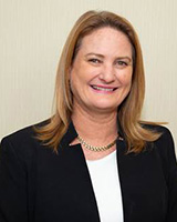 Kate Crockett cropped Kate Crockett cropped