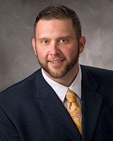 Keith Bertrand Cropped Keith Bertrand Cropped