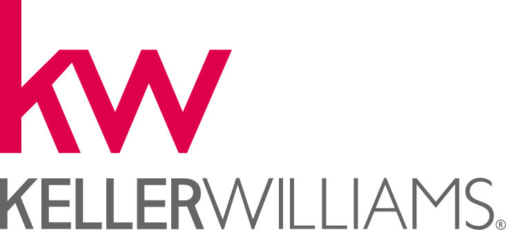 KellerWilliams_Prim_Logo_CMYK KellerWilliams_Prim_Logo_CMYK