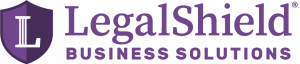 LegalShieldBusSolutions-NewLogo-FullColor-938x200 LegalShieldBusSolutions-NewLogo-FullColor-938x200