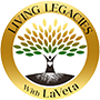 Leveta Leveta
