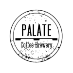 Palate Palate