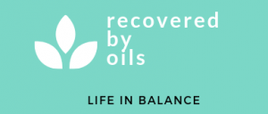 Recoveredbyoils (1) Recoveredbyoils (1)