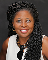 Sheryl Mays1 cropped Sheryl Mays1 cropped