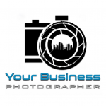YourBusinessPhotographerLogo YourBusinessPhotographerLogo