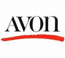 avon avon