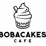 bobacakes_logo-01 bobacakes_logo-01