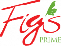 fig's prime fig's prime