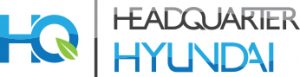 headquarter hyundai headquarter hyundai