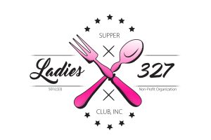 ladies ladies