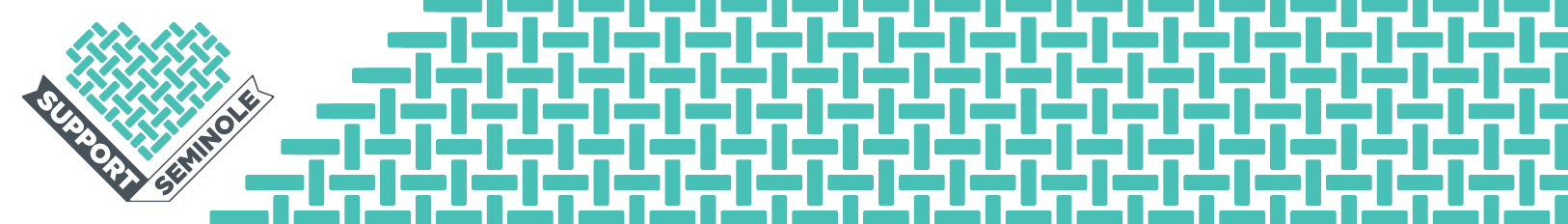 scc_webheader_support_seminole_draft2 scc_webheader_support_seminole_draft2