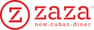 zaza-header-logo zaza-header-logo