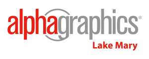 AG-Lake-Mary-Logo