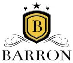 Baron-Logo-horizontal-300x104-profile-e1533766979183 Baron-Logo-horizontal-300x104-profile-e1533766979183