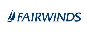 FAIRWINDS_Horizontal_BRAND_LOGO_RGB_BLUE FAIRWINDS_Horizontal_BRAND_LOGO_RGB_BLUE