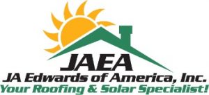 JAEA_Logo JAEA_Logo