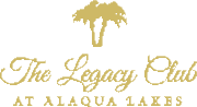 Legacy Logo PNG Legacy Logo PNG