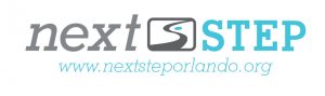 NS_NS-KansasCity-blue NS_NS-KansasCity-blue