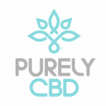 PCDB LOGO 2020 TransBkgnd SMALL PCDB LOGO 2020 TransBkgnd SMALL