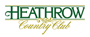 heathrow cc heathrow cc