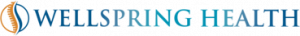 main-logo-5c8bb6a503b2f main-logo-5c8bb6a503b2f
