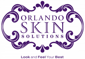 16164-Orlando-Skin-Solutions-Logo-Purple 16164-Orlando-Skin-Solutions-Logo-Purple